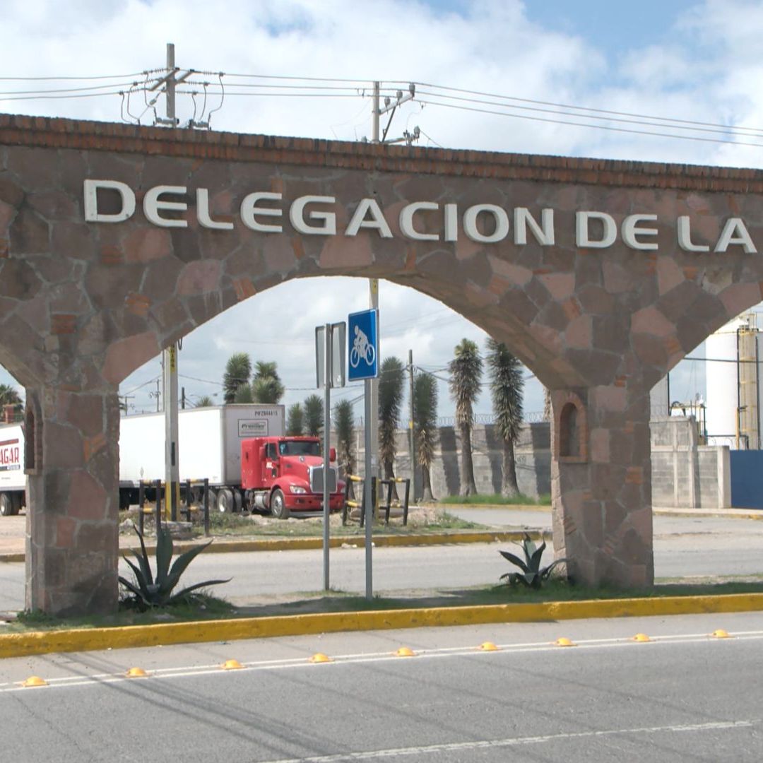 Fiscalía Aún No Determina si Hubo un Coche Bomba en La Pila